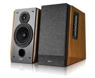 Edifier 2.0 R1600TIII - 310127 - zdjęcie 2
